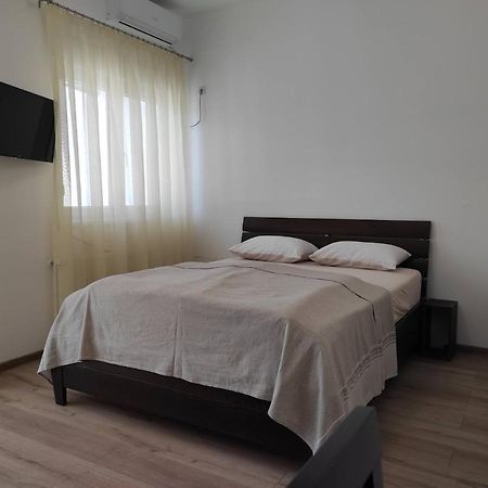 Studio Apartman Dani Banja Koviljača Екстериор снимка
