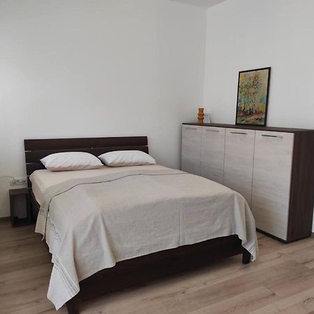 Studio Apartman Dani Banja Koviljača Екстериор снимка