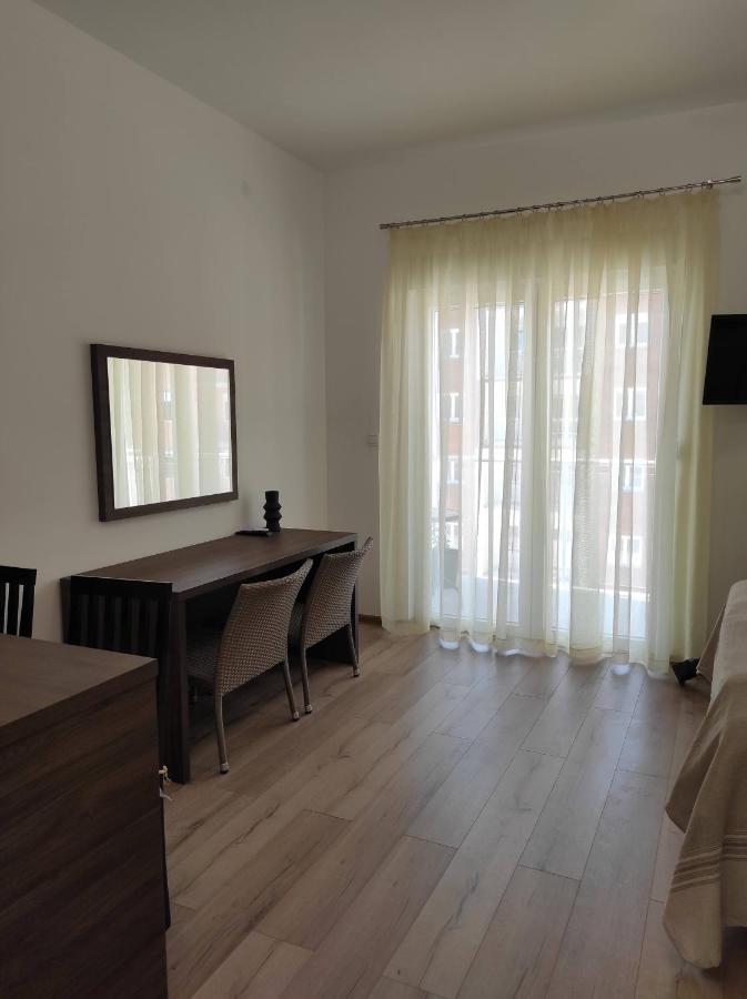 Studio Apartman Dani Banja Koviljača Екстериор снимка